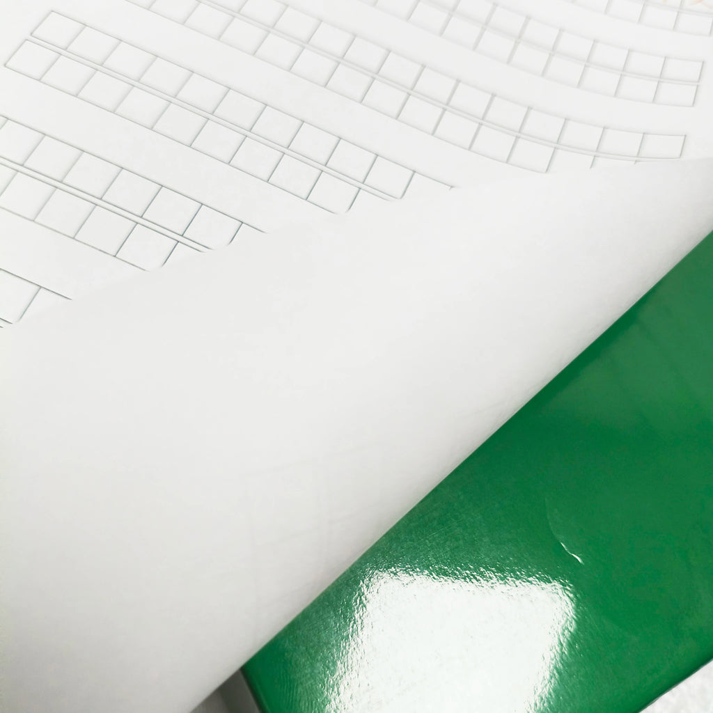 2500Sheets A4 80g Premium Multipurpose  Copy Printer Paper 8.5 x 11 Inches Letter Size Weight Bright White High Quality Smooth