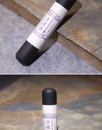Hand Rubbing Oil Soot Ink Sticks Pure Handmade Ink Block Traditional Chinese Calligraphy Painting Oil Smoke Ink Bar Ink Stone