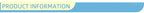 High Quality 51/32/19mm Multicolor Metal Binder Clip Clamp Paper Bookmark Clips Decorative Journal Clips School Office Supplies