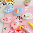1pc Portable Utility Knife - Compact Cutting Tool for Unboxing, Precision Work and Scrapbooking