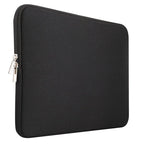 Shockproof Laptop Sleeve Portable Notebook Protective Bag for 12 13 14 15 15.6 Inch Tablet Laptop Lightweight Carry Case Cover