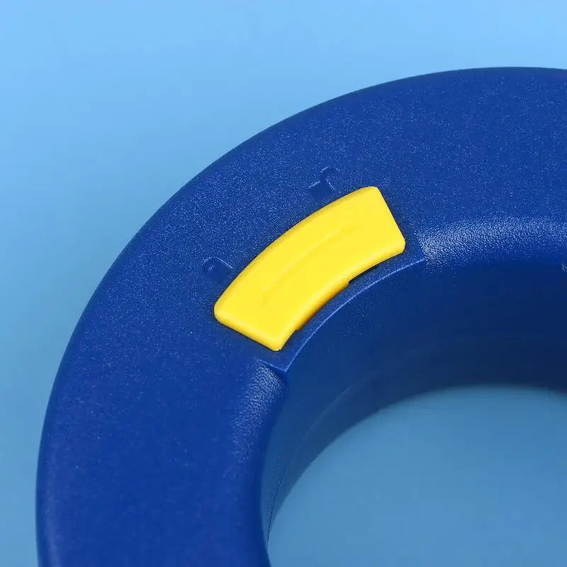 1/2PCS Manual Masking Tape Dispenser Painter Tape Applicator Tool for Home Renovation Construction Caulking Grouting