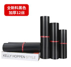 20PCS Courier Bag Envelope Green Packaging Delivery Bag Waterproof Self Adhesive Seal Pouch Mailing Bags Plastic Transport Bag