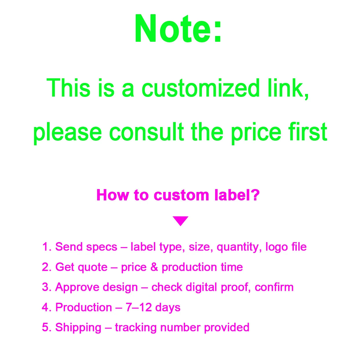 Custom Milano Paper Hang Tag Special Card Clothing Tag Screen Printed Logo Brand Label for Garments Wholesale