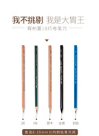 1pc Faber Castell Pencil Dual Single Hole Sharpener Cute Stationery Easy and Tidy Sharpening for Standard and Jumbo Pencils