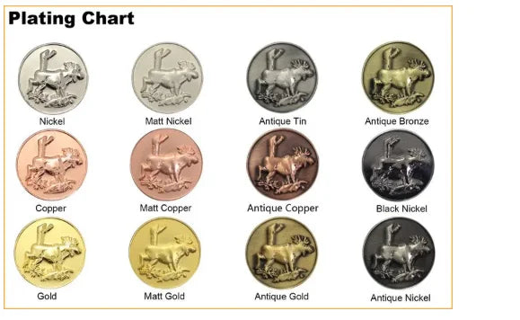 [Minimum 100pcs] Custom Logo Enamel Pin Soft/Hard Label Customized Metal Badges Lapel Brooches On Backpack Or Friend Gift