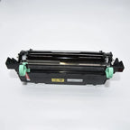 1PCS DK-170 DK-150 DK-130 DK-110 DK-1105 Drum Unit for Kyocera FS 1035 1030 1120 1128 M2035 M2535 P2135 1110 1024 1124 820 920
