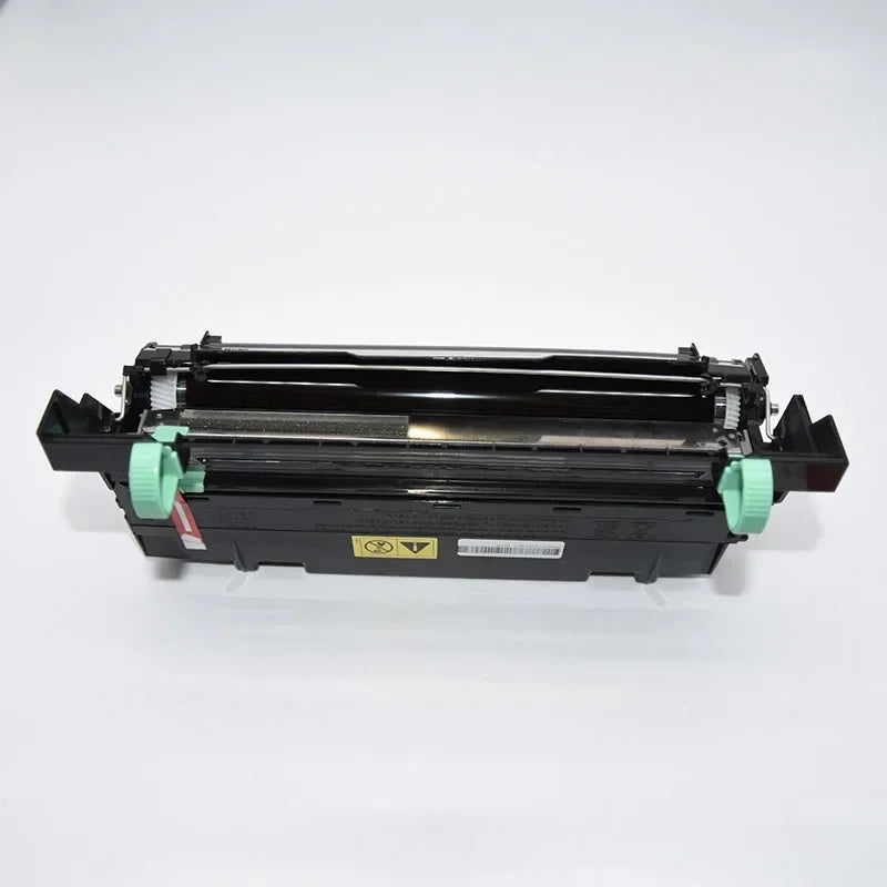 1PCS DK-170 DK-150 DK-130 DK-110 DK-1105 Drum Unit for Kyocera FS 1035 1030 1120 1128 M2035 M2535 P2135 1110 1024 1124 820 920