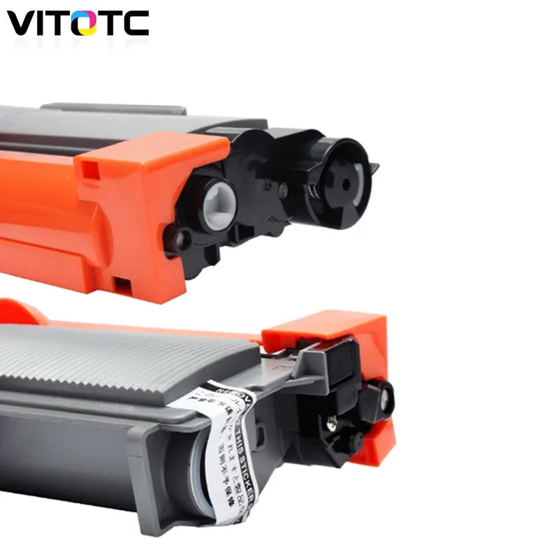 CT202330 Toner Cartridge Compatible For Fuji Xerox DocuPrint M225Z P225DW P265DW M225Z M225DW P225D P265DW M265Z P265 DW M265 Z