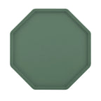 Wax Seal Stamp Silicone Mold Pad Multiple Sizes Sealing Wax Mould Mats Sealing Fix Shapes Envelope Invitation DIY Scrapbook Tool