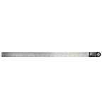200/300/500mm Digital Protractor Inclinometer Angle Finder Level Measuring Instrument Digital Goniometer Angle Ruler