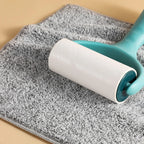 1/100PCS Gray Bamboo Charcoal Thickened Super Absorbent Dishcloth Anti-grease Kitchen Wiping Rags Microfiber Cleaning Cloths