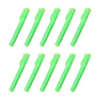 Thermal Privacy Concealer Sprays For Sensitive Data Covering Night Use Fast Drying Correction Fluid ABS D2RC