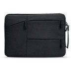 Laptops Bag 12 13 14 15.4 15.6 16 Inch Waterproof Notebook Case Sleeve For Macbook Air Pro Lenovo Computer Handbag Briefcase Bag