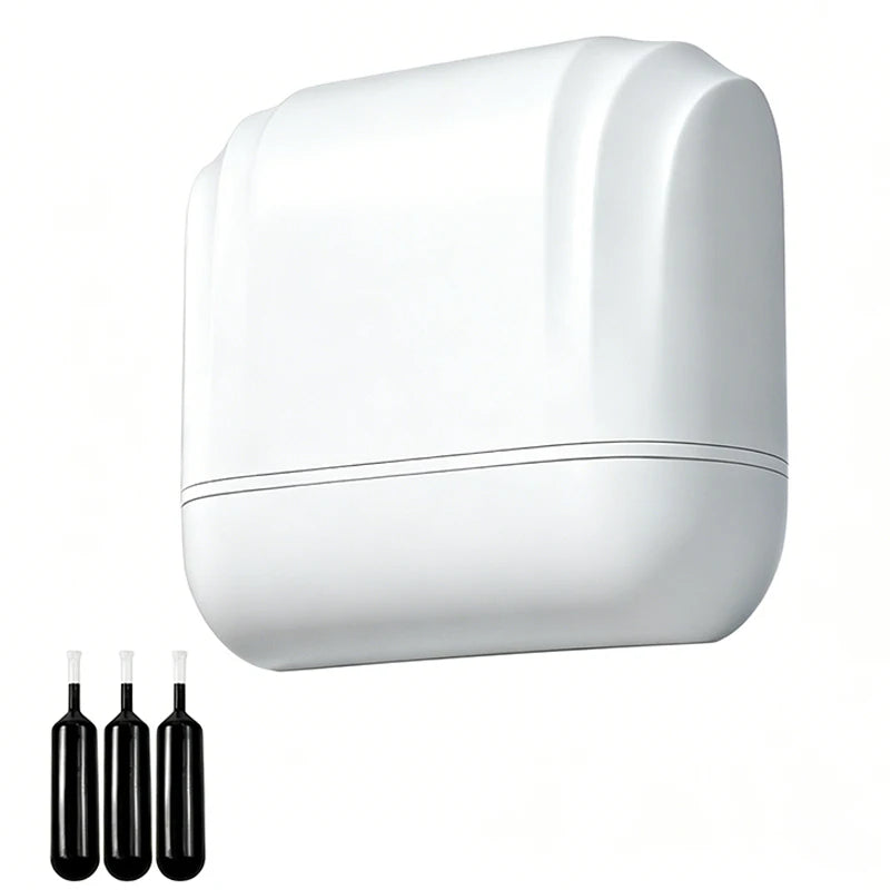 Wide-sized Privacy Roller Seal Refillable Ink Garbled Code Stamp Anti-Leakage for Express Information Protection