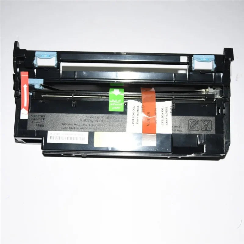 1PCS DK1150 DK-1150 302RV93010 Drum Unit for Kyocera ECOSYS P2040 P2235 P2335 M2040 M2540 M2135 M2635 M2640 M2735 M2835 P2040dn