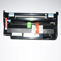 1PCS DK1150 DK-1150 302RV93010 Drum Unit for Kyocera ECOSYS P2040 P2235 P2335 M2040 M2540 M2135 M2635 M2640 M2735 M2835 P2040dn