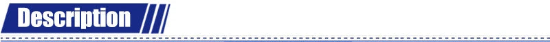 2-24Pcs Clear A6 6-Hole Binder Pockets Waterproof PVC Organizer Cash Budget Envelopes Zipper Binder Pouches for Notebook Planner