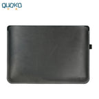 Ultra-Thin Super Slim Laptop Bag Case Sleeve for 2018 MacBook Pro Retina & Air 12 13 15 16 Transverse style