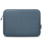HAWEEL 11 13 15 16 inch Laptop Sleeve Case Notebook Case Tablet Sleeve Zipper Carrying Bag For Macbook Air Pro Pouch Skin Cover