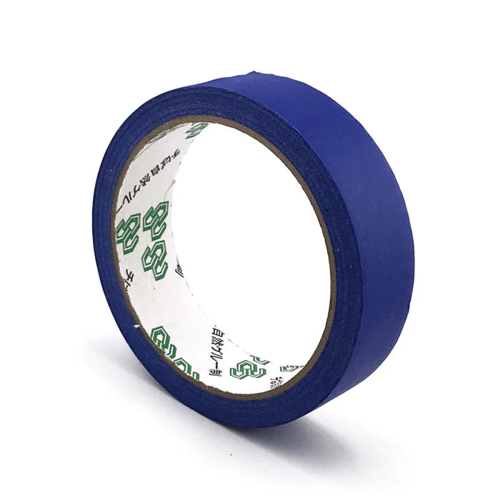 Painter Masking Tape Applicator Dispenser Machine Adhesive Tape with Tape Cutting Tool for Repair and Beautify Crack in Tile