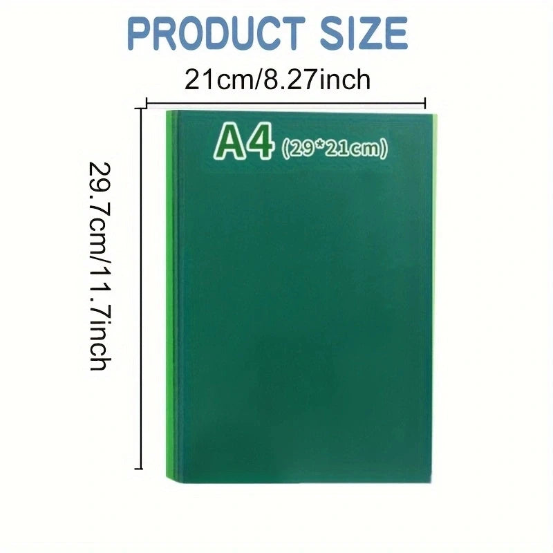35sheets Colored Paper Cardstock Different Color Cardstock 230 GSM for DIY Art Scrapbook Paper Crafting School Office Supplies