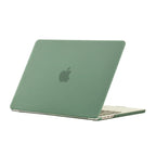 For Macbook Air 13.6 Case M5 2026 Neo A18 For MacBook Air 13 Cover M4 M2 Pro 13 Funda 2025 M5 Pro 14 16 Case M3 15.3 Laptop Case