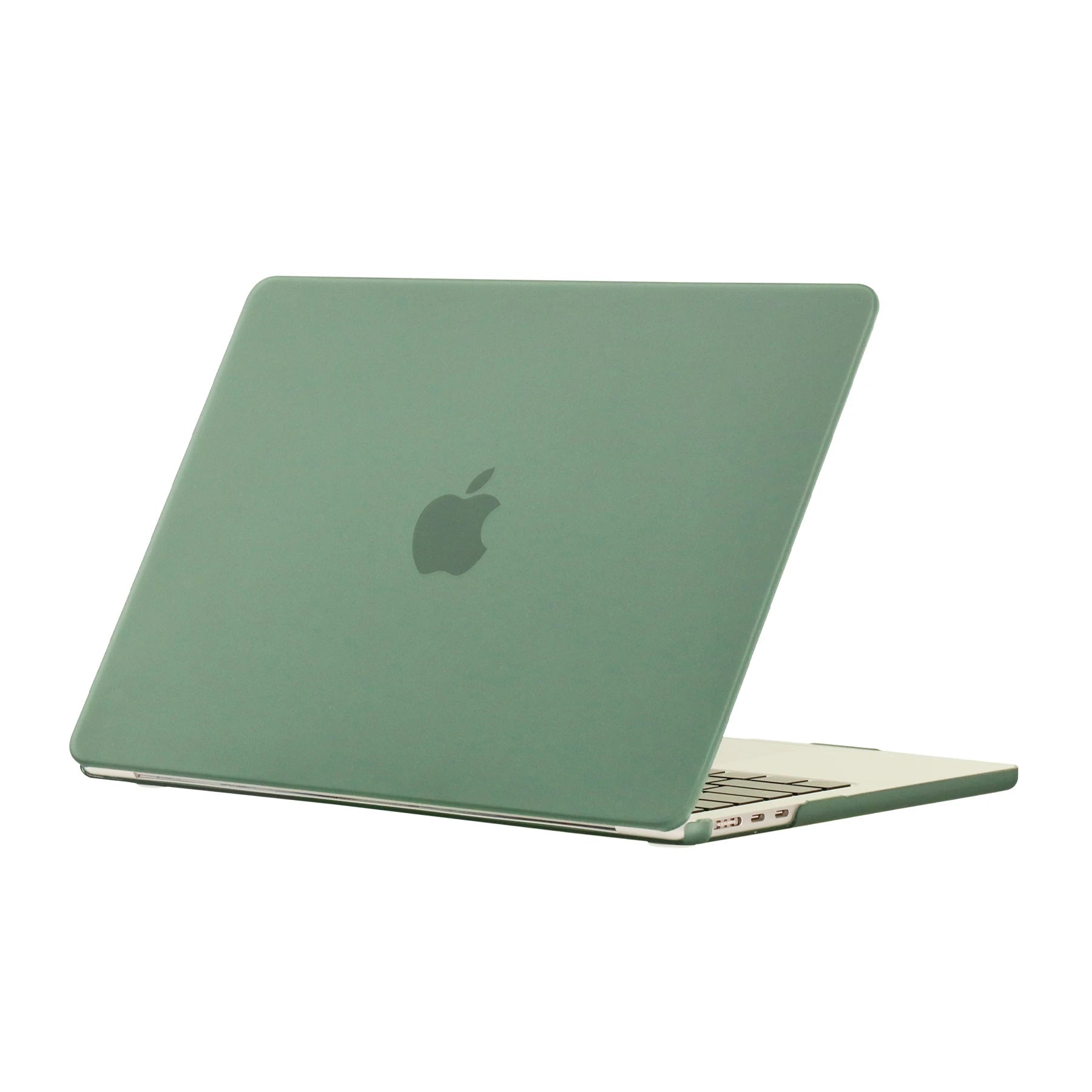 For Macbook Air 13.6 Case M5 2026 Neo A18 For MacBook Air 13 Cover M4 M2 Pro 13 Funda 2025 M5 Pro 14 16 Case M3 15.3 Laptop Case