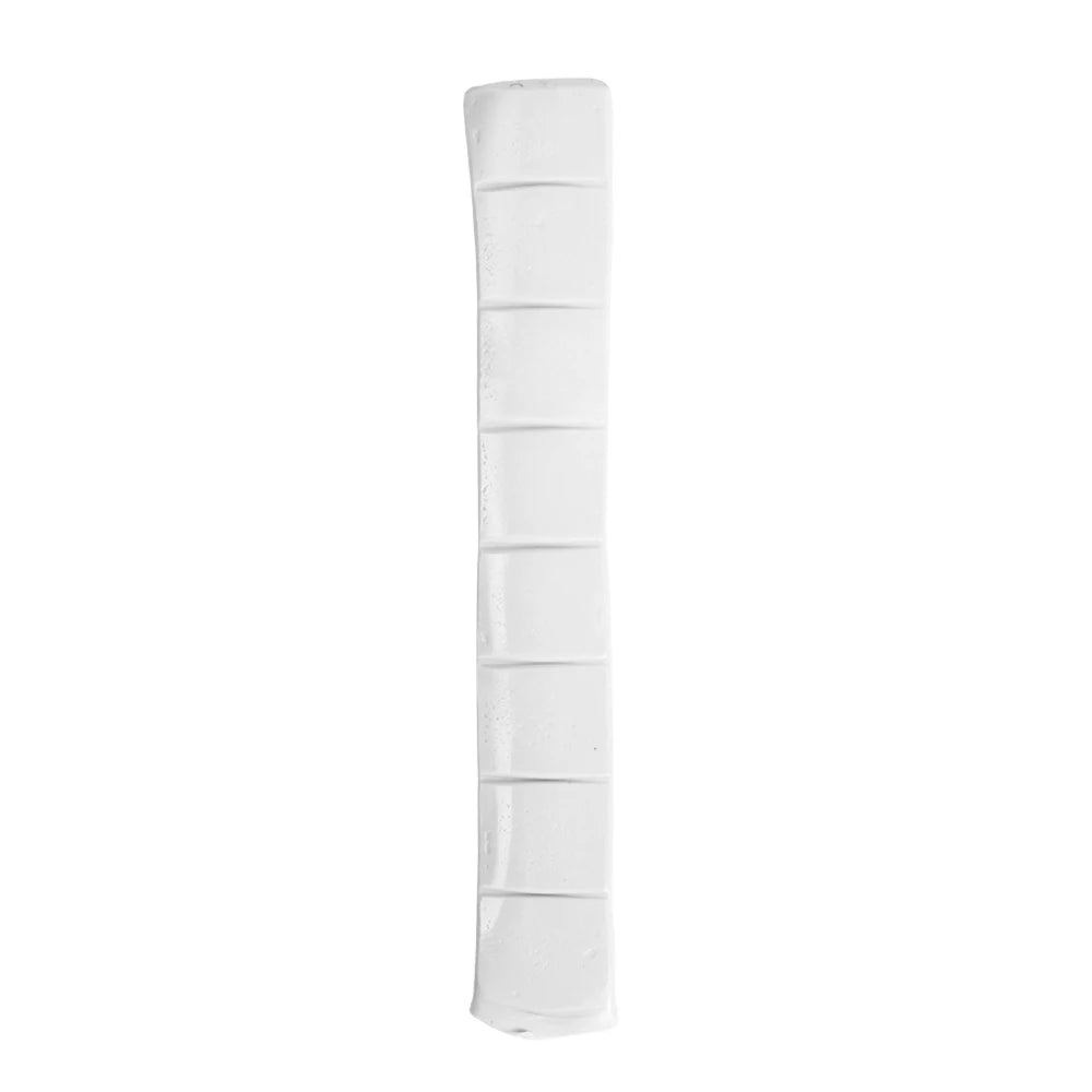 Non Trace Cleaning Glue Clay Removable Dust Cleaner For Airpods Pro 3 2 1 Wireless Headset Mobile Phone Keyboard Cleaner Clay