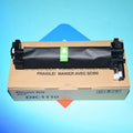 1X DK1110 DK-1110 Drum Unit for Kyocera FS 1020 1025 1120 1125 1220 1320 1325 MFP 1060 1061 DN 1040 1041 M1520 1125mfp
