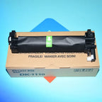 1X DK1110 DK-1110 Drum Unit for Kyocera FS 1020 1025 1120 1125 1220 1320 1325 MFP 1060 1061 DN 1040 1041 M1520 1125mfp