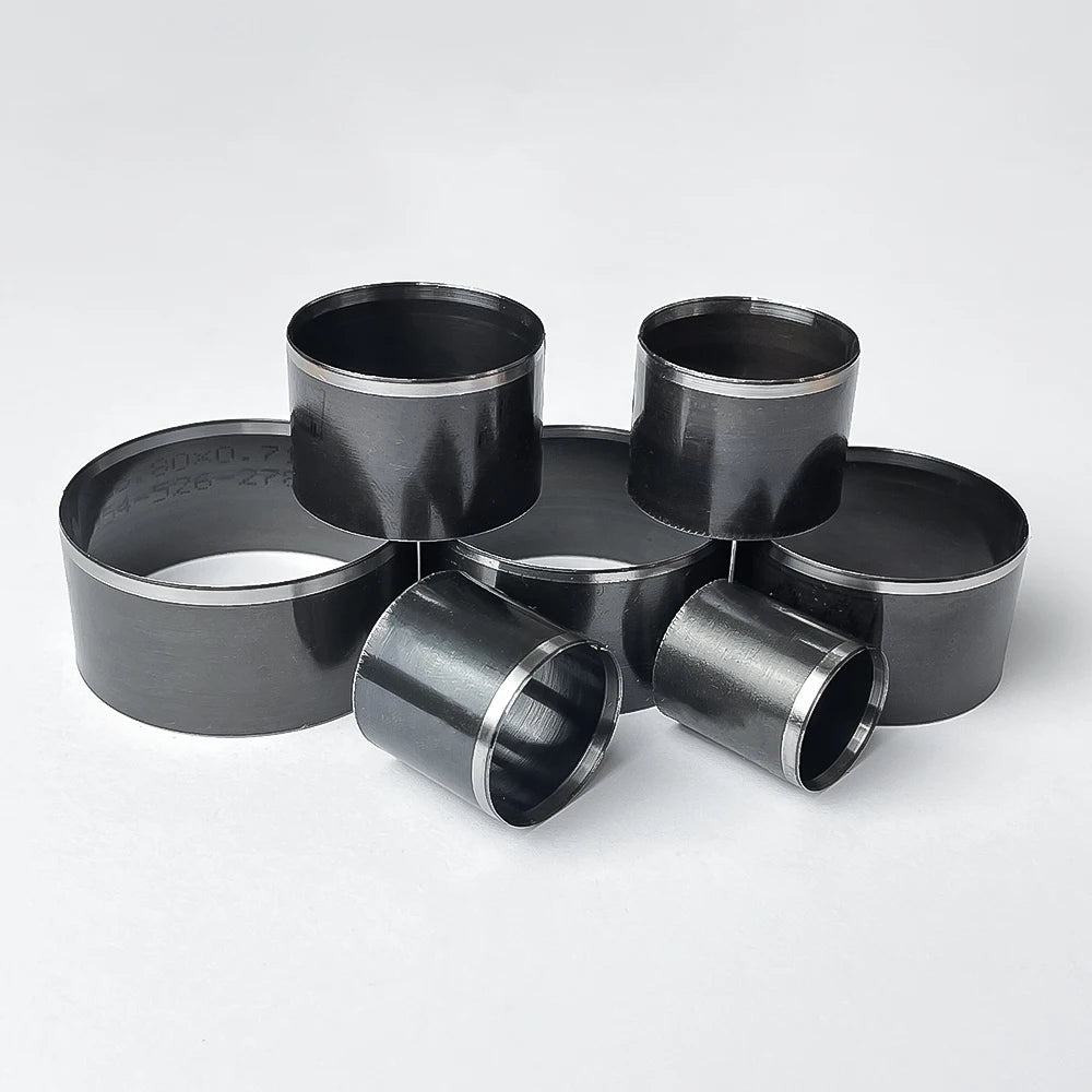 9pcs Leather Hole Punch Die Round,One Hole Hollow Punch10 15 20 25 30 35 40 45 50 mm High Carbon Steel Circle Cutter Tool Kit Cu