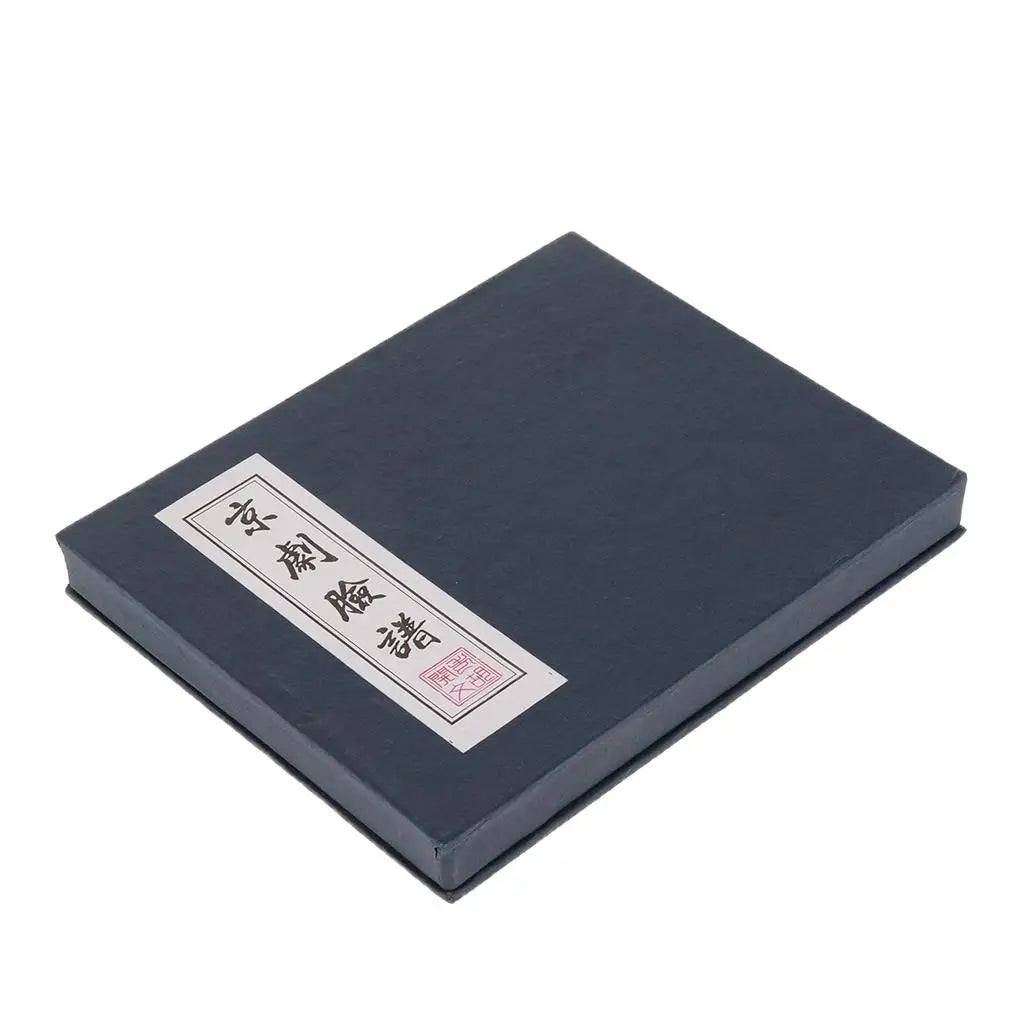 Chinese Writing Ink And Professional Sumi Drawing Ink With Decorative Sticks Art Lovers Chinese Calligraphy