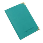 Men Women Auto Driver License Cover Unisex Formal Bag for Russian Synthetic Leather Cover for Car Driving Documents Holder Case