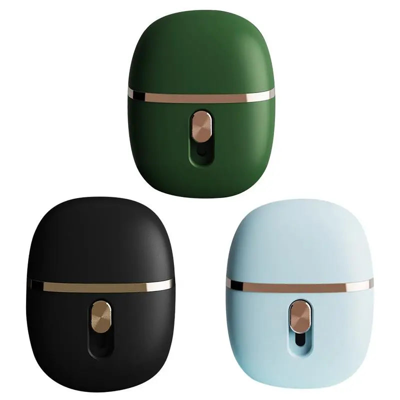 Theft Protection Roller Stamp For Privacy Confidential Data Guard Your Security Stamp Roller Privacy Seal Roller Theft Protect