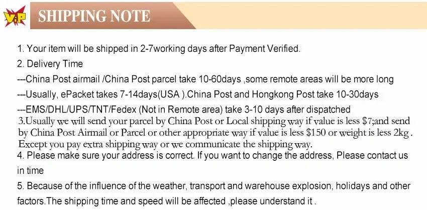 Fashion Slim PU ID Card Bag Credit Card Holder Men's Wallet Women's Wallet Mini Credit Card ID Card Bag Gift