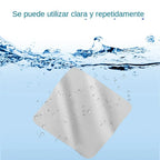 Polishing Cloth For Apple iPhone Nano-Texture Screen Cleaning Cloth For iPad Tablet Macbook Watch Lens Display Wiping Cleaner