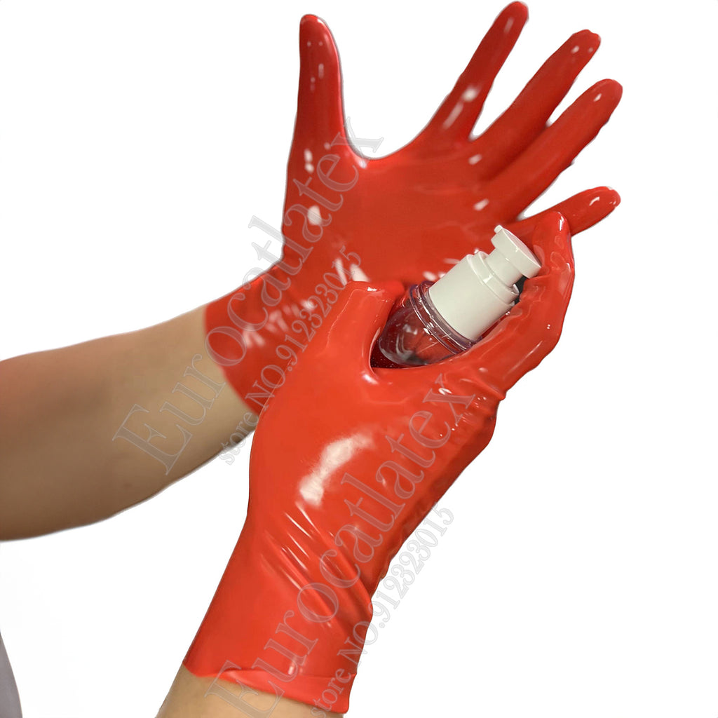 latex socks men  wetlook rubber  hood fetish wear  latex gloves  catsuits rubber shorts sexy mask zentai suit