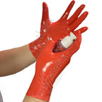 latex socks men  wetlook rubber  hood fetish wear  latex gloves  catsuits rubber shorts sexy mask zentai suit
