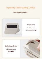 Box Cutters Stationery and Office Supplies Cute For School Equipment Paper Cutter Offices Supplies Letter Opener Witchy Art Tool