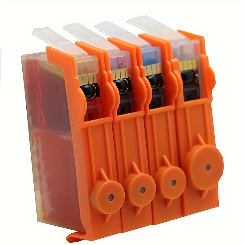for HP364XL HP 364 XL 364XL Compatible  Ink Cartridge for HP Photosmart 5510 5515 6510 B010a B109a B209a Deskjet 3070A Printer