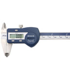SHAHE IP54 Digital Caliper Electronic Caliper Ruler Digital Vernier Caliper Digital Caliper Stainless Steel Calipers