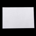 100Pcs Translucent Tracing Paper 16K Transparent Tracing Paper High Quality Smooth Surface Perfect for Drawing Calligraphy