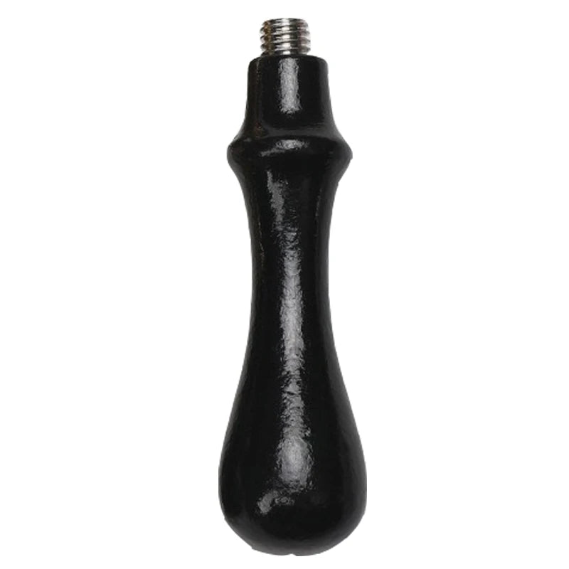 DIY Sealing Wax Spoon Bead Melting Heater Lacquer Furnace Solid Wood Stove Seal Supplies For Stamp Wax Stamp Craft Wedding Gifts
