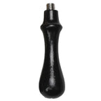 DIY Sealing Wax Spoon Bead Melting Heater Lacquer Furnace Solid Wood Stove Seal Supplies For Stamp Wax Stamp Craft Wedding Gifts