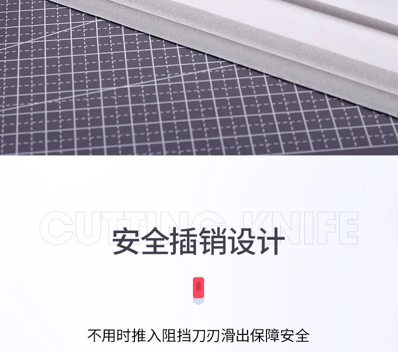 Bevel Cutter 90° Plane Cutter DIY Photo Frame Cutter 45° Bevel Cutting Model Building Making Tools Panel Cutting Supplies