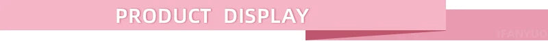 Transparent Clear Acrylic 3 Inch Kpop Photocards Holder Photos Cards Star Holder Bags Pendant Star Chaser Card School Stationery