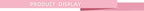 Transparent Clear Acrylic 3 Inch Kpop Photocards Holder Photos Cards Star Holder Bags Pendant Star Chaser Card School Stationery