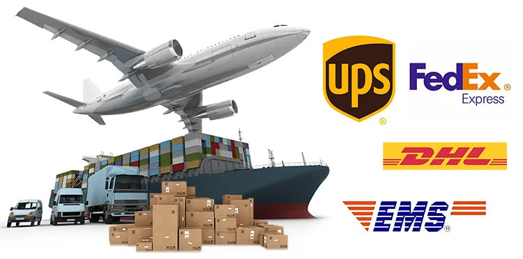 1PCS/600g DC700 Toner Cartridge For Xerox C700 C700i C75 J75 High Quality Compatible High Yield Japan Copier Toner 30000 Pages