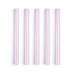 13cm Long 5pc DIY Seal Wax Sticks For Melting Glue Gun Sealing Wax Sticks Wedding Party Invitation Sealing Wax For Fashion Gift